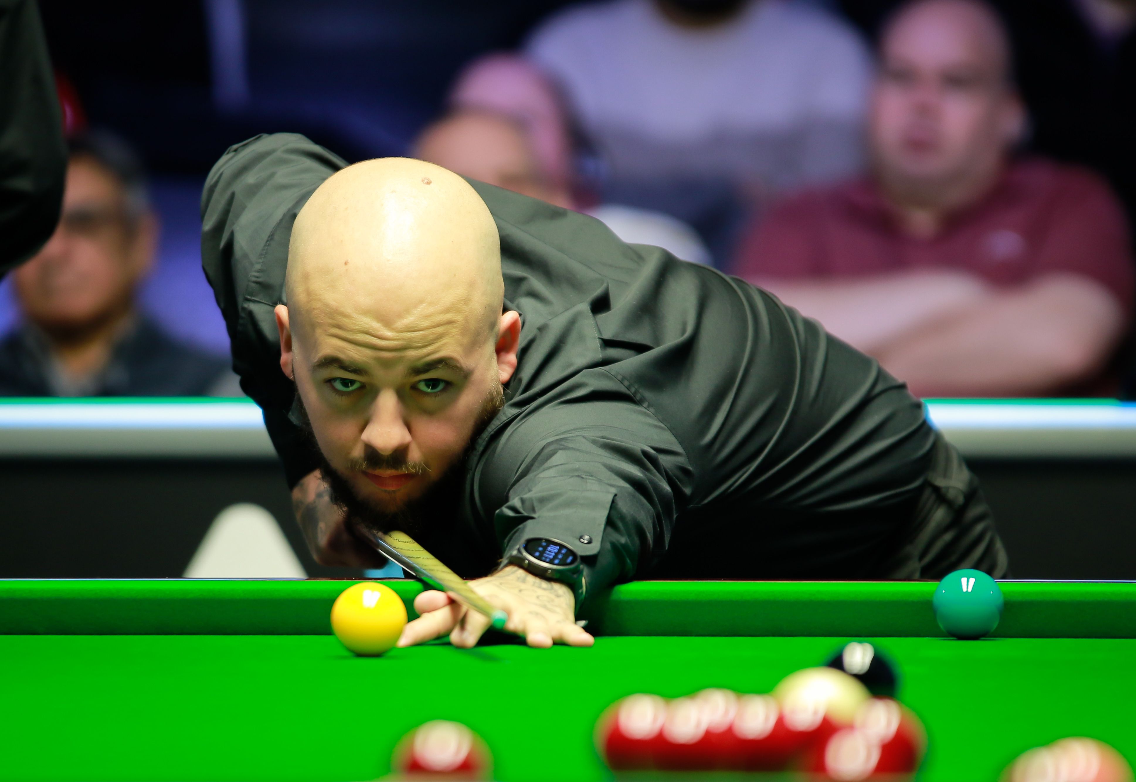 家队的时候 家队的时候