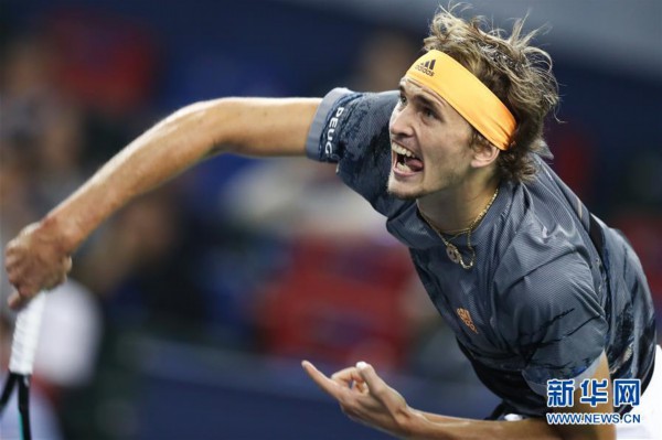 的战术布置 的战术布置