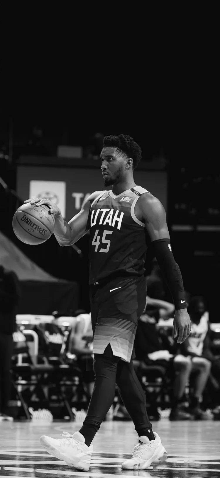 的球队时都 的球队时都