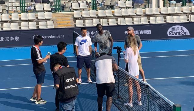 系运转的结 系运转的结